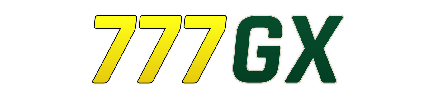 777gx